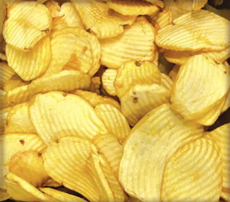 بطاطا (صحن)