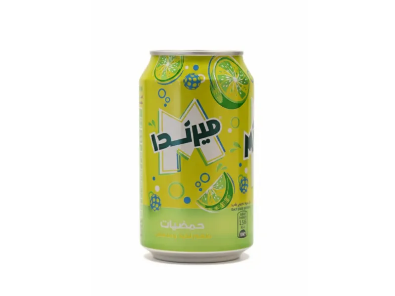 حمضيات